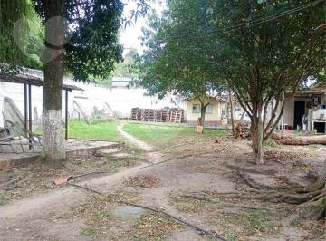 fb4786bdf9f46ed013c1fd88b73e599da2b7340c · Casa com 3 dormitórios à venda, 180 m² por R$ 430.000,00 - Baldeador - Niterói/RJ