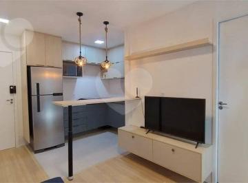 6f410d5ef5a7c4e3160f75099eea38655d20400a · Apartamento à venda, 39 m² por R$ 525.000,00 - Ingá - Niterói/RJ