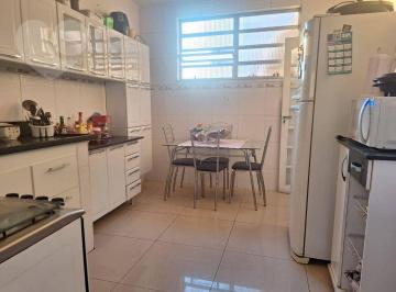 489b1e7cdf82e40c9bf3c936608bb8c037e2ed65 · Sobrado com 3 dormitórios à venda, 88 m² por R$ 450.000,00 - Fonseca - Niterói/RJ
