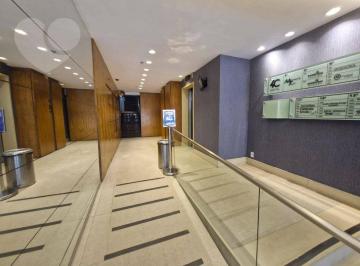 d5a398012f590c2be8c9060b4847513b66aa8614 · Sala à venda, 92 m² por R$ 650.000,00 - Centro - Niterói/RJ
