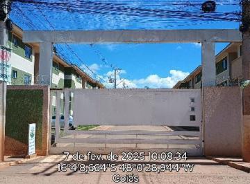 Photo_0 ·
Oportunidade Única em VALPARAISO DE GOIAS - GO | Tipo: Apartamento | Negociação: Ve