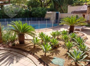 b345124a963ce9ce9de1e1f0074951d279534968 · Csa Jardim Uba 1