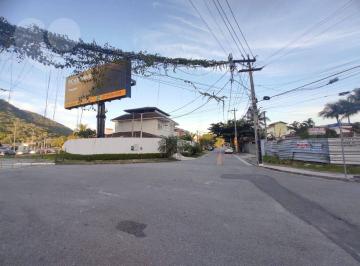 e197f6d7cb688fa376a863f325f8bffd6154b1fb · Terreno à venda, 540 m² por R$ 1.100.000,00 - Piratininga - Niterói/RJ