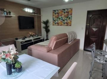 9357e4cea17d74dd45ea36fc9a84fc0a2737a14d · Apartamento 2 quartos, 70m², vaga, à venda no Fonseca - Niterói - RJ