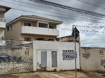 Photo_0 ·
Oportunidade Única em CIDADE OCIDENTAL - GO | Tipo: Apartamento | Negociação: Venda