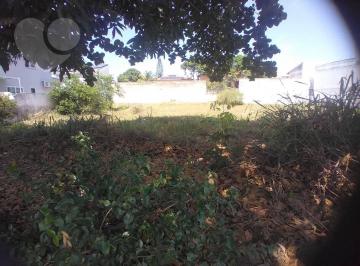 4e17d78ba90cd99e435c64afa875cb90afd965eb · Terreno à venda, 700 m² - Camboinhas - Niterói/RJ