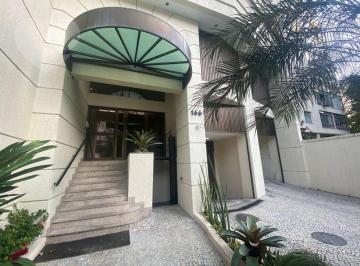 bb23847b9213e8f5eed0335635e4da08d2a6dfaf · Loft à venda, 70 m² por R$ 580.000,00 - Icaraí - Niterói/RJ