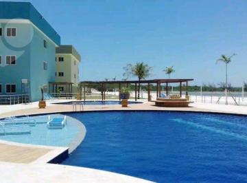 cc43fa93a2868d52fd9197a7faba4e18849b8c2d · Apartamento garden com 1 quarto em Figueira, Arraial do Cabo - RJ