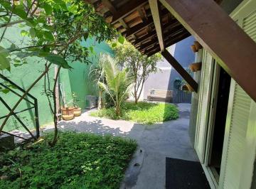 2f5ff51b4dd36d9c7b77b4d78785b6d0e1ab62e3 · Casa com 4 dormitórios à venda, 248 m² por R$ 650.000,00 - Largo da Batalha - Niterói/RJ