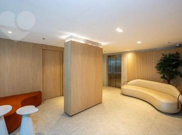 c5851527987683096892deb3ec1f29062604ebff · Apartamento com 4 dormitórios à venda, 143 m² por R$ 2.149.000,00 - Jardim Icaraí - Niterói/RJ