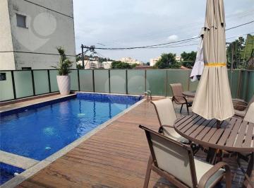 148d73120e994e58b9c79f43a5a68452c41d1c18 · Apartamento com 2 dormitórios à venda, 120 m² por R$ 590.000,00 - Badu - Niterói/RJ