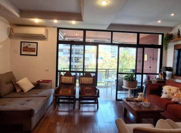 0bf4839a5f1ab1e3844c6fbfa6b3e9a645f23c48 · Apartamento de 4 quartos com 2 vagas de garagem