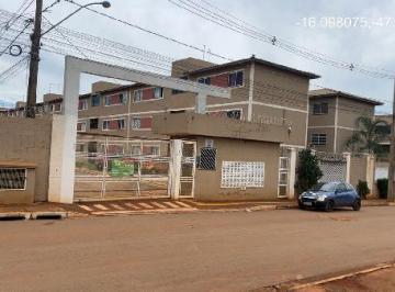 Photo_0 · 
                Oportunidade Única em CIDADE OCIDENTAL - GO | Tipo: Apartamento | Negociação: Venda