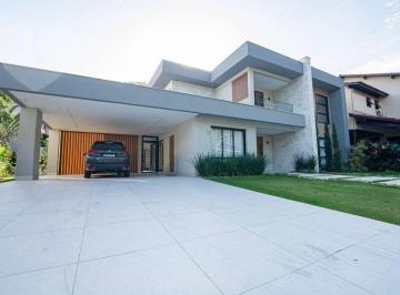 920d59f8787eefb43a4e7161450a55e57b2e3a36 · Casa em Condomínio à venda com 4 quartos em Piratininga, Niterói - RJ