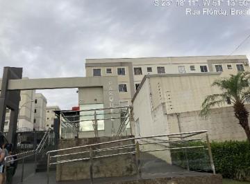 Photo_0 · 
                Oportunidade Única em CAMBE - PR | Tipo: Apartamento | Negociação: Venda Direta Onl
