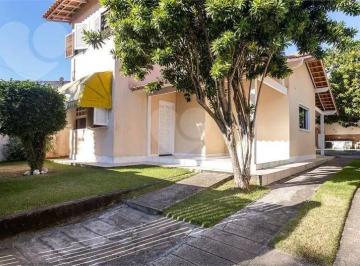 05f04a5dd4537611bfdea889f6677b76ea828506 · Casa com 3 dormitórios à venda, 167 m² Piratininga - Niterói/RJ