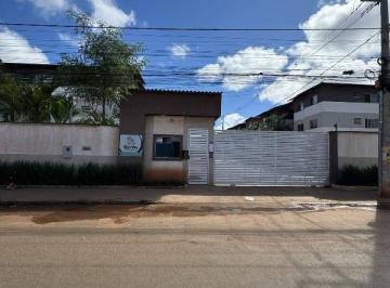 Photo_0 · 
                Oportunidade Única em VALPARAISO DE GOIAS - GO | Tipo: Apartamento | Negociação: Ve
