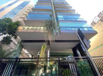 f34fe8bcb395b7ff437f51bc8ad0def80fa0864b · Apartamento com 2 dormitórios à venda, 85 m² por R$ 715.000,00 - Icaraí - Niterói/RJ