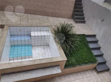 Piscina · Itaipú Serra Grande 3 dormitórios à venda, 140 m² por R$ 700.000 - Serra Grande - Niterói/RJ
