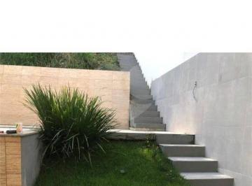 12aef85295eaeb5cfc20eab013e49e4b65bf4e10 · Itaipú Serra Grande 3 dormitórios à venda, 140 m² por R$ 700.000 - Serra Grande - Niterói/RJ