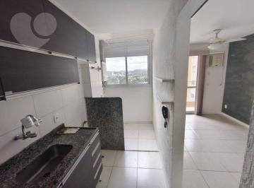 44554504f6da52a242fbaea52cb476d6556f4028 · Oportunidade! 2 Quartos com Suíte, Varanda e Lazer Completo em Maria Paula