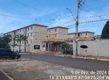 Photo_0 · 
                Oportunidade Única em VALPARAISO DE GOIAS - GO | Tipo: Apartamento | Negociação: Ve