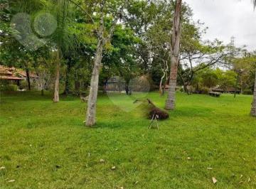 d2a2ce98e40e8509ca2cf2609f4974743b4aa38c · Terreno à venda, 1162 m² por R$ 500.000,00 - Maria Paula - Niterói/RJ