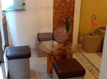 66303f136dd186378dcbdb64e325fcbd97cf52c4 · Apartamento à venda, 110 m² por R$ 1.550.000,00 - Icaraí - Niterói/RJ