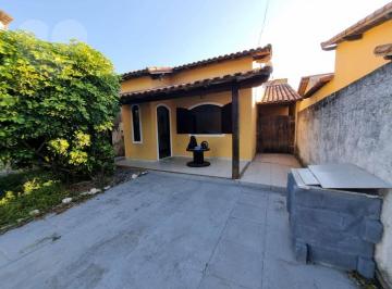 2d50661cc7d5502ddfc787975c6cd26af03e2ca1 · Linda Casa em Itaipuaçu – Pertinho da Praia!