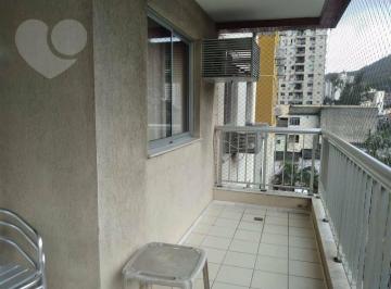 487a10727777f79cb64533631262272dc7fbb744 · Apartamento com 3 dormitórios à venda, 94 m² por R$ 600.000,00 - Santa Rosa - Niterói/RJ