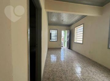 a2cfc23a52578ed4b0bc4d97c9c8a0b80ba9133a · Casa à venda, 75 m² por R$ 500.000,00 - São Domingos - Niterói/RJ