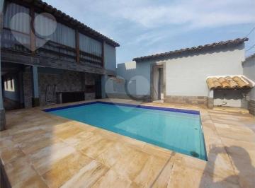 a4d268385f2709b12215e242d6f0eb811ca6cf85 · Casa com 6 quartos à venda, - Piratininga - Niterói/RJ
