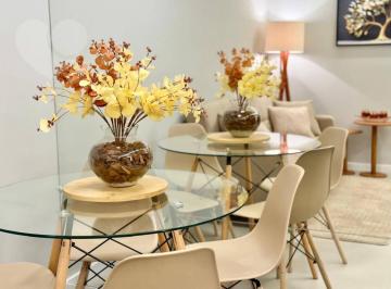 6cf19861bc6134ccab5304f59b747186a5c0c7a0 · Apartamento com 1 dormitório à venda, 34 m² por R$ 525.000,00 - Ingá - Niterói/RJ