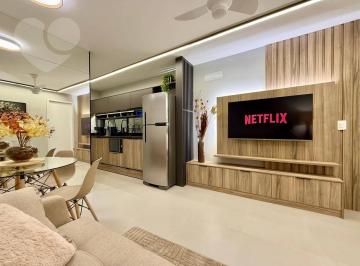 bed8aeaf7ece20d5d20e99e43209a700fa87c30f · Apartamento à venda, 34 m² por R$ 525.000,00 - Ingá - Niterói/RJ