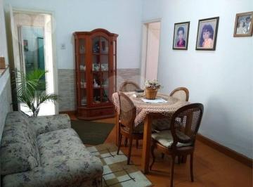 2a9aab6297780db32a278a495b20ec534de9cf79 · Excelente casa residencial e comercial
