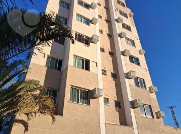 3d6a3c665c998602b4f424846536c2e0abaf265e · Lindo Apartamento em Badu
