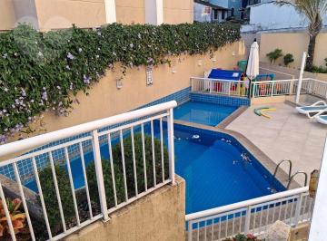 ac215410954564e697a8fd07914e55644d09b551 · Lindo Apartamento em Badu
