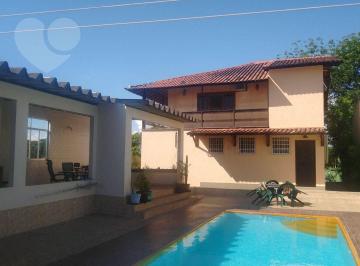 72147092d474116c53db79fe5de59a7293e4e931 · Casa com 4 dormitórios à venda, 303 m² por R$ 890.000,00 - Maria Paula - Niterói/RJ
