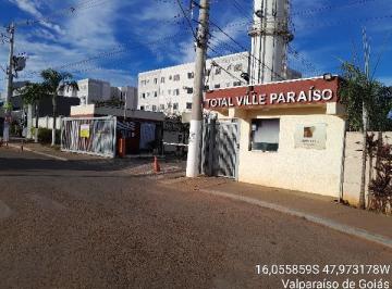 Photo_0 · 
                Oportunidade Única em VALPARAISO DE GOIAS - GO | Tipo: Apartamento | Negociação: Ve