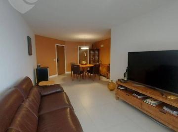 8a5d4a8f1cf960ee609b727ea0d927df7d72e2e3 · Apartamento de 4 quartos em camboinhas