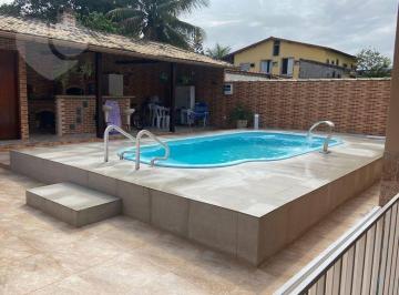f2f16dd49677e398d457f4fcc09169fcaf632137 · Casa linear em Itaipuaçu