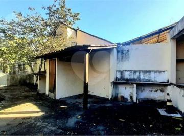 d014acb48a4ba42b0f4b60c036d8af81879983b3 · Casa com 2 dormitórios à venda, 65 m² por R$ 800.000,00 - São Francisco - Niterói/RJ