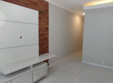 86c04f038a1d721a797321e02104191df76f15a2 · Apartamento 2 Quartos - Parada 40
