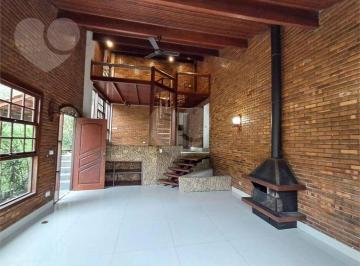 a8fa301fda67efa21ce6849bd5150058b3f359db · Linda casa `venda no condomínio Jardim Ubá 2