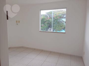 0b08c2eddee7e87d1929a896f66015908aef21a0 · Casa à venda, 106 m² por R$ 360.000,00 - Mutuá - São Gonçalo/RJ