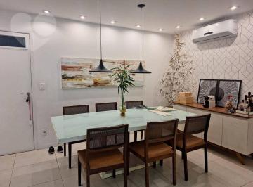 dd2ae5c7d998a76dc036c7345783d68043d860eb · Apartamento com 3 dormitórios à venda, 109 m² por R$ 1.100.000,00 - Icaraí - Niterói/RJ