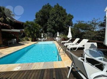 880a052ae79329412b2e38b6b13e9f7d5956fba9 · Casa com 6 dormitórios à venda, 534 m² por R$ 4.600.000,00 - Santo Antônio - Niterói/RJ
