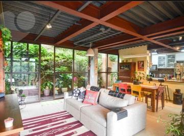 e270d1b918d460a755f5f9982756513fe2565c7c · Casa com 2 dormitórios à venda, 288 m² por R$ 1.199.000,00 - São Francisco - Niterói/RJ
