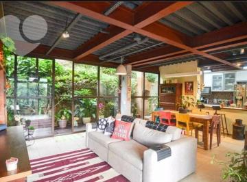 52f96e28ccff49ed2f9cd73cc0c37f4704d1f9c4 · Casa com 2 dormitórios à venda, 288 m² por R$ 1.099.000,00 - São Francisco - Niterói/RJ