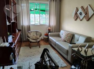 ec4c037570877d19dd077feb799c2ba1006b01ec · Apartamento com 1 dormitório à venda, 60 m² por R$ 225.000,00 - Neves - São Gonçalo/RJ